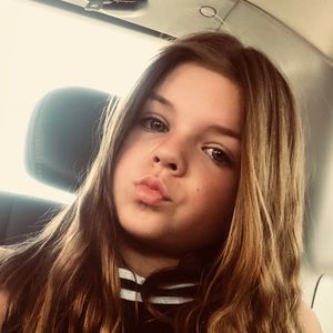 Meet your Posher, Jane